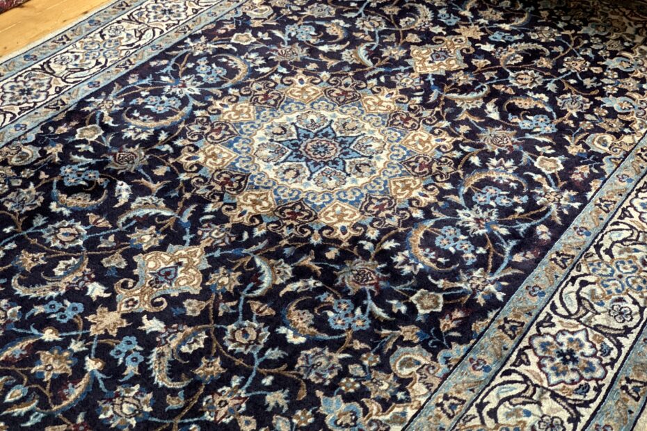 perzsaszőnyeg tisztítás háznál