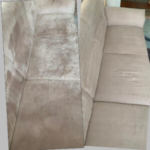 ózontisztítás vegyszermentes szagtalanítás biotisztítás kárpittisztítás kanapé tisztítás matractisztítás bio szőnyegtisztítás kárpittisztító